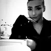 fernandes.jessica9