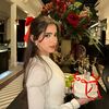 Arwa
