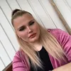 user457246990