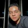 herick.santos