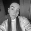 charlotte_ovrd
