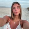 leyna.beishline