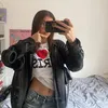 loolaagd