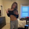 taylenbryson