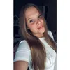 zsofia_csrds