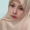 yanluna524