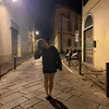 letiziasanapo