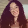 juliagso