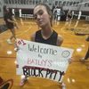 baileybudzinski