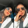 mairaoliveiraabda
