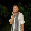 thyago_cbb