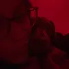 djoudsppp