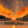 terror_max