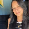 rafa_aaaguiar