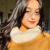 raihanaa_verse