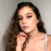 marinallira