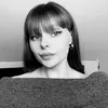 amandine_rge