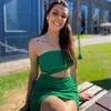 emily_esteves