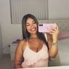 _euniiccee