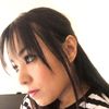 evangelyn888