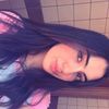 hania_karim6