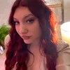 _f_deborah