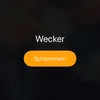 _.philipp69