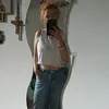 agataaaaaaa00
