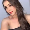 pamelafernandessp
