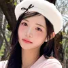 luizleepy