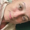 tuanitparanhos