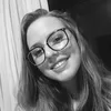 carolinaholmes