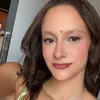 mariana_novelli