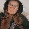 phoebecorp