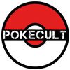 Poke Culture LLC