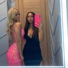 lailani_grace