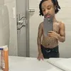 4youreyezonlyy