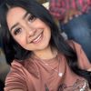 Itzel 🫧