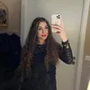 leaxoxy