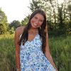 laney_grace22
