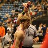 jaxson.newcomb