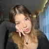 edanondea