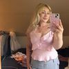 emma_w_b
