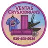 crysjodrian