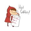a_coffeebean