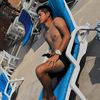 sami_diego