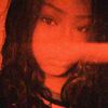 praise.sade