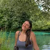annarestelli
