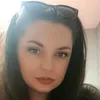 madalina.andreea.10
