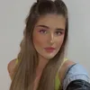 liviahaddad